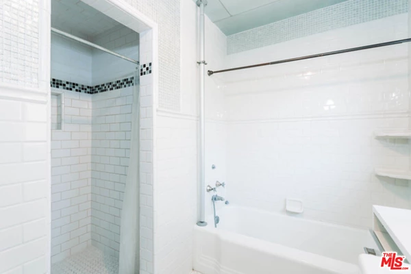 2 bedrooms apartment for rent in Westwood - Westside / South Bay, Los Angeles