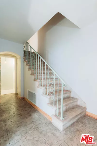 2 bedrooms apartment for rent in Westwood - Westside / South Bay, Los Angeles