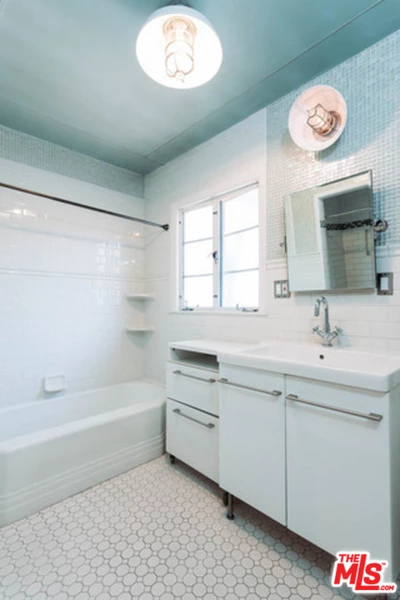 2 bedrooms apartment for rent in Westwood - Westside / South Bay, Los Angeles