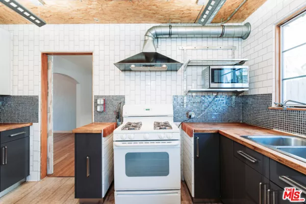 2 bedrooms apartment for rent in Westwood - Westside / South Bay, Los Angeles