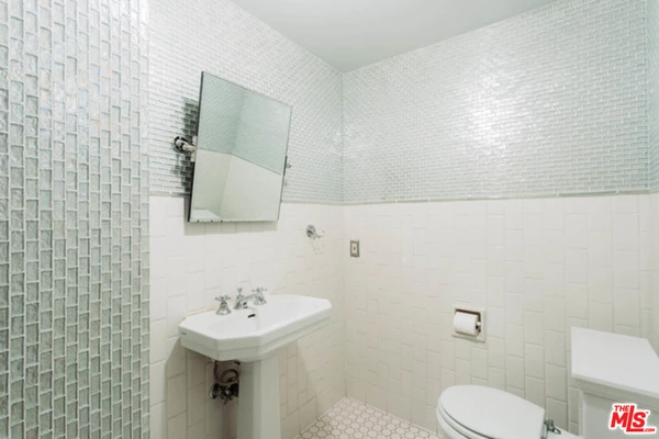 2 bedrooms apartment for rent in Westwood - Westside / South Bay, Los Angeles