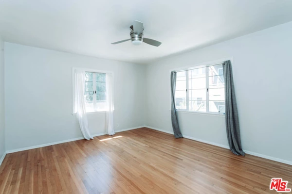2 bedrooms apartment for rent in Westwood - Westside / South Bay, Los Angeles