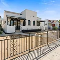 3 bedrooms apartment for rent in Mid City - Central Los Angeles, Los Angeles