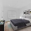 3 bedrooms apartment for rent in Mid City - Central Los Angeles, Los Angeles