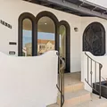 3 bedrooms apartment for rent in Mid City - Central Los Angeles, Los Angeles