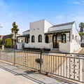 3 bedrooms apartment for rent in Mid City - Central Los Angeles, Los Angeles