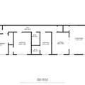 3 bedrooms apartment for rent in Mid City - Central Los Angeles, Los Angeles