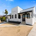 3 bedrooms apartment for rent in Mid City - Central Los Angeles, Los Angeles
