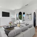 3 bedrooms apartment for rent in Mid City - Central Los Angeles, Los Angeles