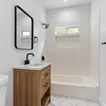 3 bedrooms apartment for rent in Mid City - Central Los Angeles, Los Angeles