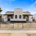 3 bedrooms apartment for rent in Mid City - Central Los Angeles, Los Angeles
