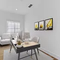 3 bedrooms apartment for rent in Mid City - Central Los Angeles, Los Angeles