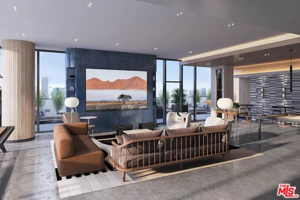 1 bedroom apartment for rent in Koreatown - Central Los Angeles, Los Angeles