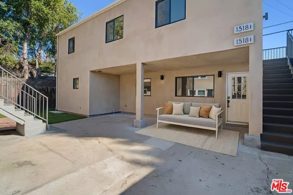 2 bedrooms apartment for rent in Carthay - Central Los Angeles, Los Angeles