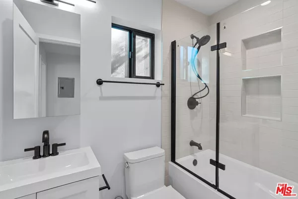 2 bedrooms apartment for rent in Carthay - Central Los Angeles, Los Angeles