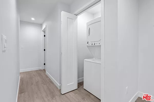 2 bedrooms apartment for rent in Carthay - Central Los Angeles, Los Angeles