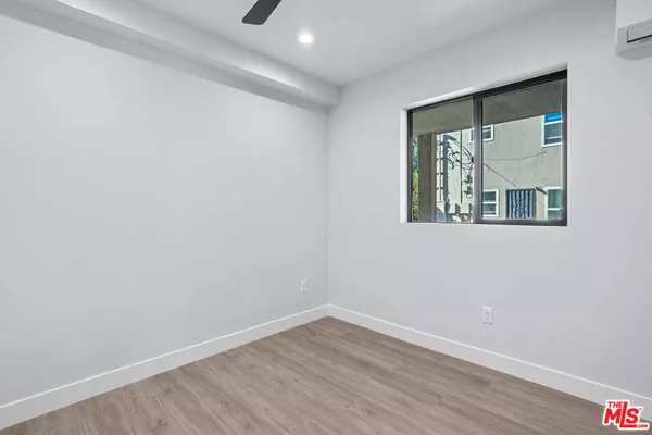 2 bedrooms apartment for rent in Carthay - Central Los Angeles, Los Angeles