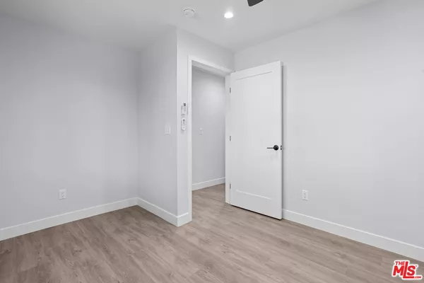 2 bedrooms apartment for rent in Carthay - Central Los Angeles, Los Angeles