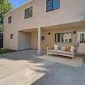 2 bedrooms apartment for rent in Carthay - Central Los Angeles, Los Angeles