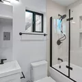 2 bedrooms apartment for rent in Carthay - Central Los Angeles, Los Angeles