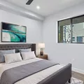 2 bedrooms apartment for rent in Carthay - Central Los Angeles, Los Angeles