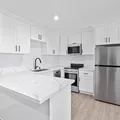 2 bedrooms apartment for rent in Carthay - Central Los Angeles, Los Angeles
