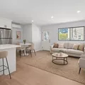 2 bedrooms apartment for rent in Carthay - Central Los Angeles, Los Angeles