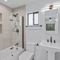 2 bedrooms apartment for rent in Carthay - Central Los Angeles, Los Angeles
