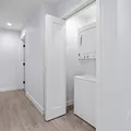2 bedrooms apartment for rent in Carthay - Central Los Angeles, Los Angeles