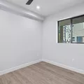 2 bedrooms apartment for rent in Carthay - Central Los Angeles, Los Angeles