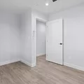 2 bedrooms apartment for rent in Carthay - Central Los Angeles, Los Angeles