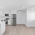 2 bedrooms apartment for rent in Carthay - Central Los Angeles, Los Angeles