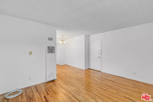 1 bedroom apartment for rent in Sawtelle - Westside / South Bay, Los Angeles