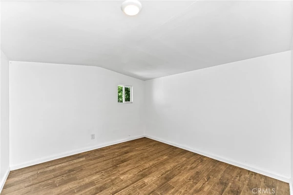 4 bedrooms apartment for rent in Mid City - Central Los Angeles, Los Angeles