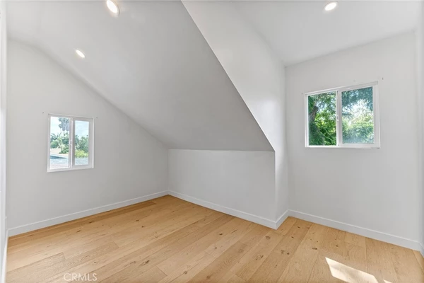 4 bedrooms apartment for rent in Mid City - Central Los Angeles, Los Angeles