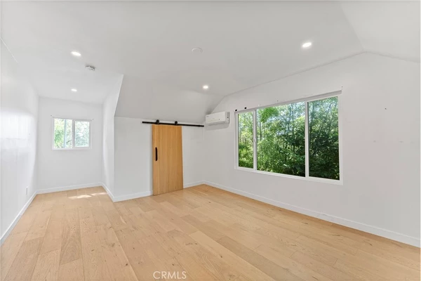 4 bedrooms apartment for rent in Mid City - Central Los Angeles, Los Angeles