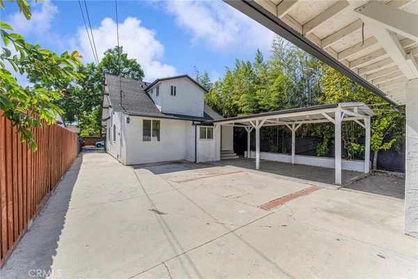 4 bedrooms apartment for rent in Mid City - Central Los Angeles, Los Angeles