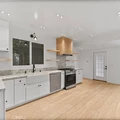 4 bedrooms apartment for rent in Mid City - Central Los Angeles, Los Angeles