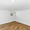 4 bedrooms apartment for rent in Mid City - Central Los Angeles, Los Angeles