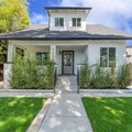 4 bedrooms apartment for rent in Mid City - Central Los Angeles, Los Angeles