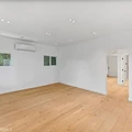 4 bedrooms apartment for rent in Mid City - Central Los Angeles, Los Angeles