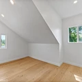 4 bedrooms apartment for rent in Mid City - Central Los Angeles, Los Angeles
