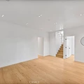 4 bedrooms apartment for rent in Mid City - Central Los Angeles, Los Angeles