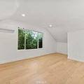 4 bedrooms apartment for rent in Mid City - Central Los Angeles, Los Angeles