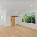 4 bedrooms apartment for rent in Mid City - Central Los Angeles, Los Angeles