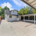 4 bedrooms apartment for rent in Mid City - Central Los Angeles, Los Angeles