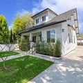 4 bedrooms apartment for rent in Mid City - Central Los Angeles, Los Angeles