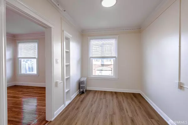 Studio Apartment for rent in Sea Cliff - San Francisco, San Francisco