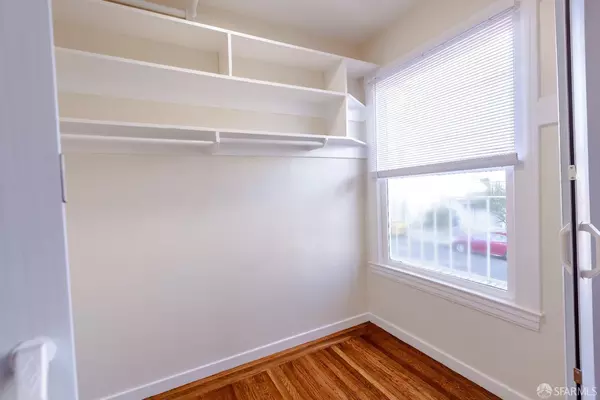 Studio Apartment for rent in Sea Cliff - San Francisco, San Francisco
