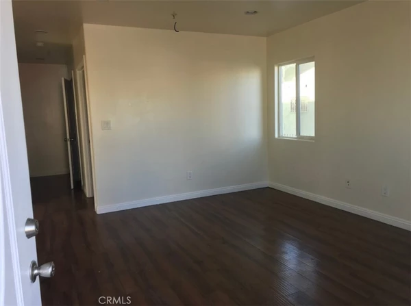 4 bedrooms apartment for rent in South Los Angeles - Central Los Angeles, Los Angeles